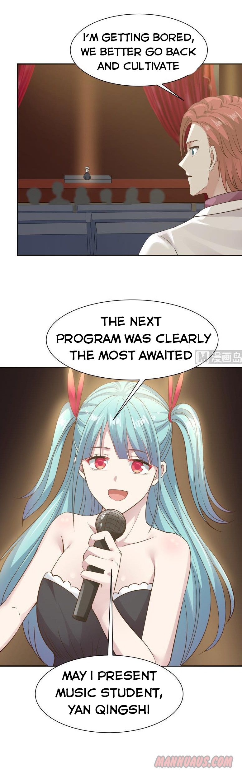 Page 7 of Chapter 43