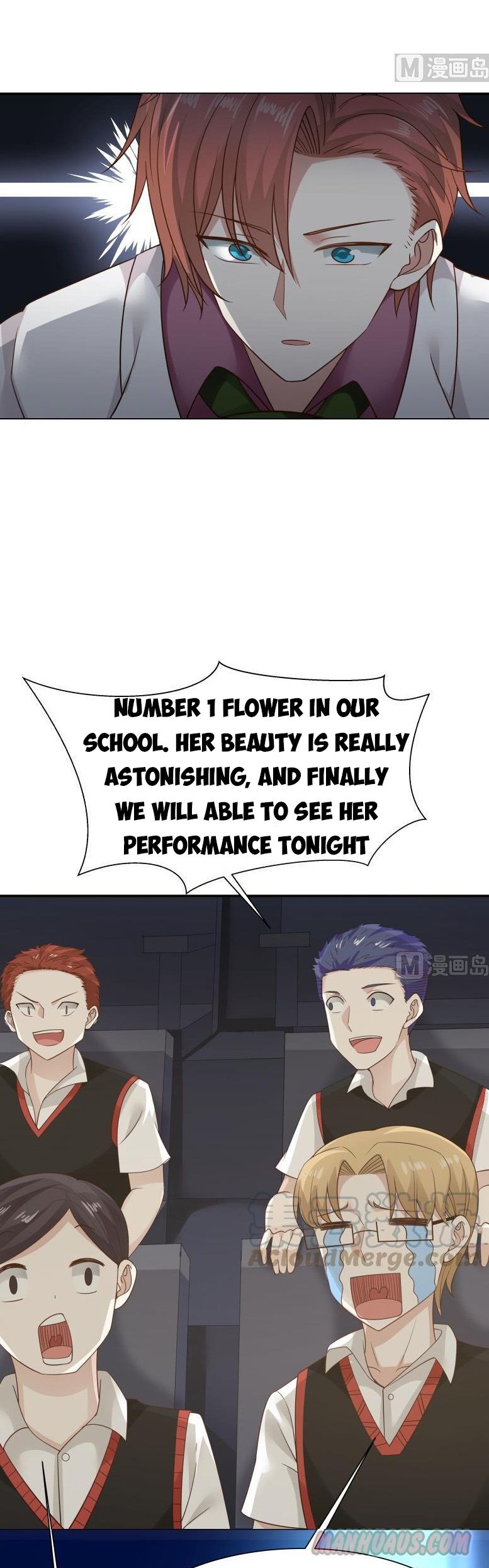 Page 8 of Chapter 43