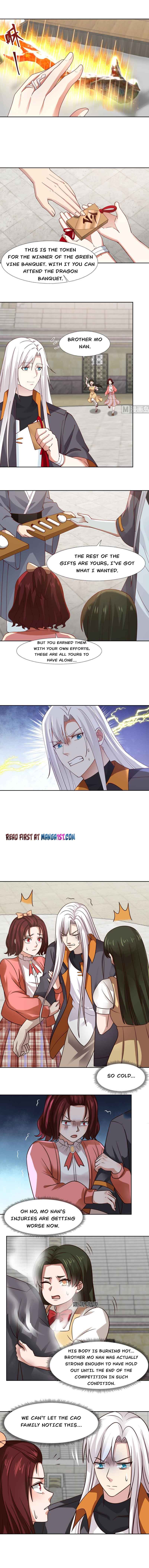 Page 2 of Chapter 440
