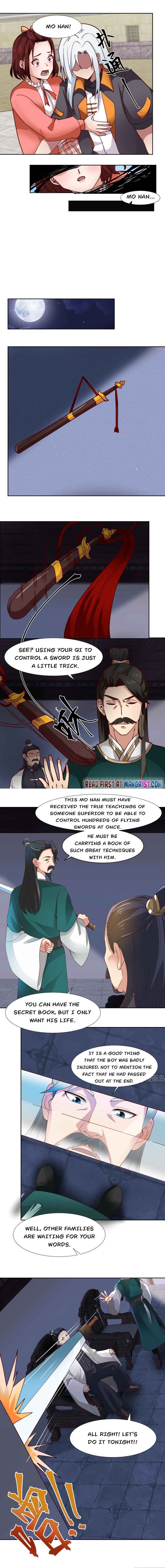 Page 2 of Chapter 441