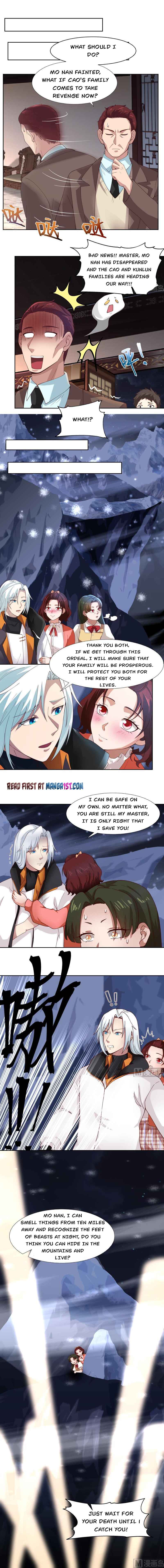 Page 3 of Chapter 441