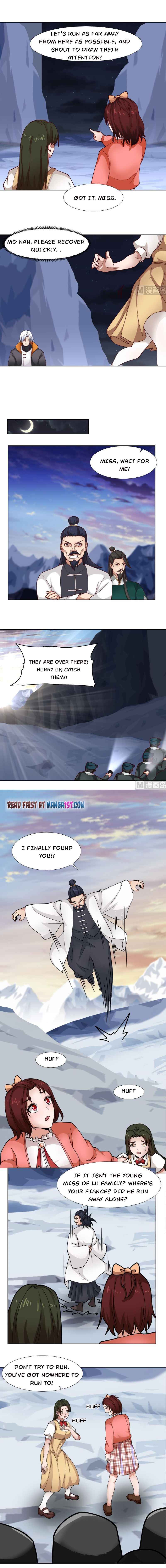Page 2 of Chapter 442