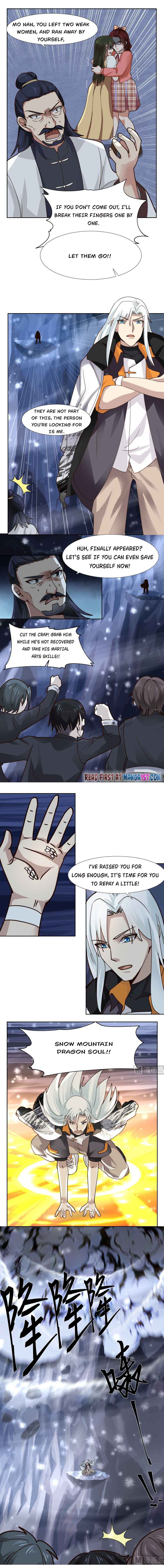 Page 3 of Chapter 442