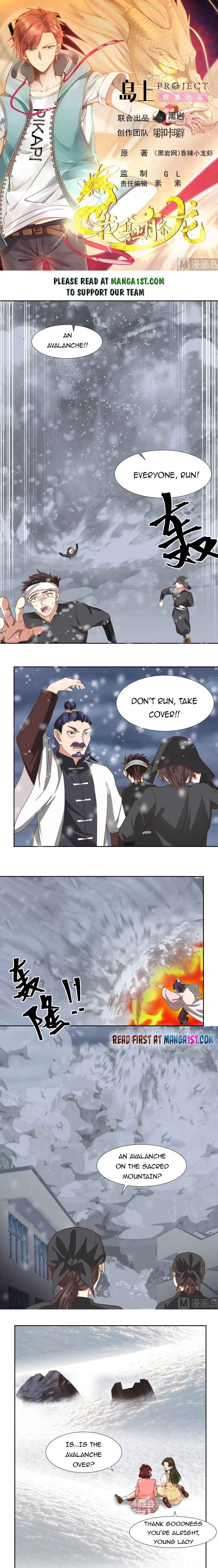 Page 1 of Chapter 443