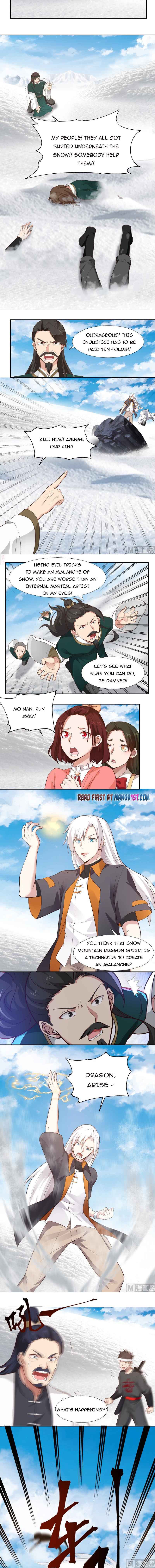 Page 2 of Chapter 443