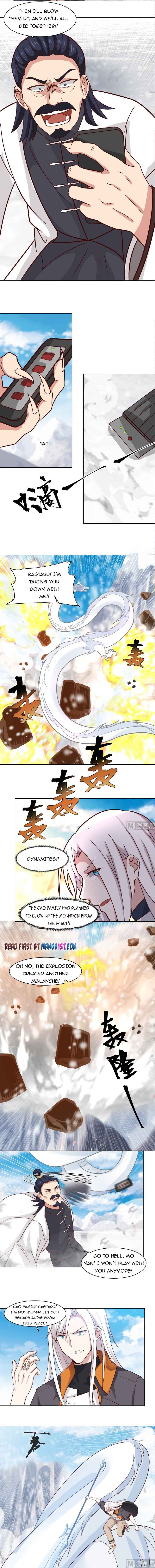 Page 2 of Chapter 444