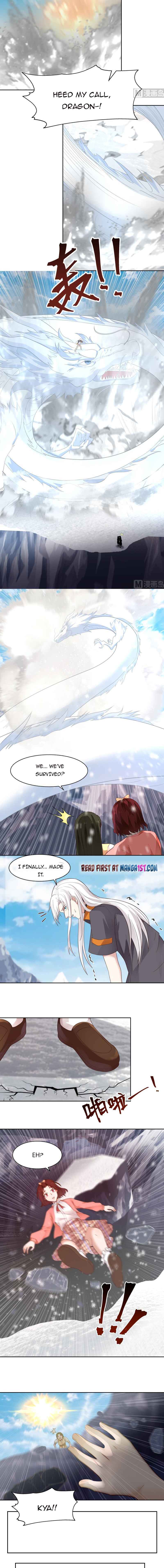 Page 2 of Chapter 445