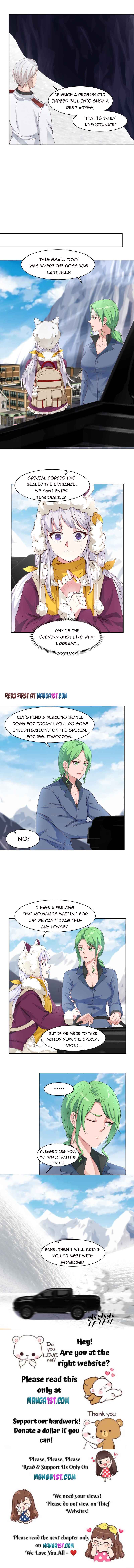 Page 3 of Chapter 446