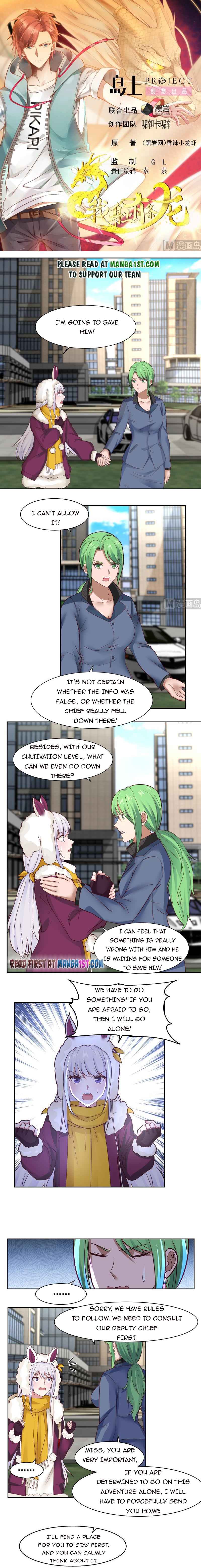 Page 1 of Chapter 448
