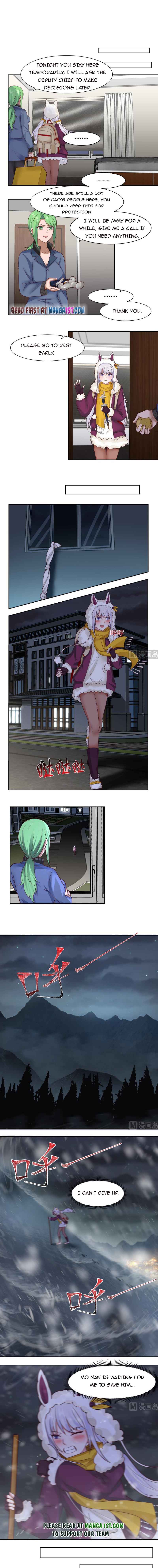 Page 2 of Chapter 448