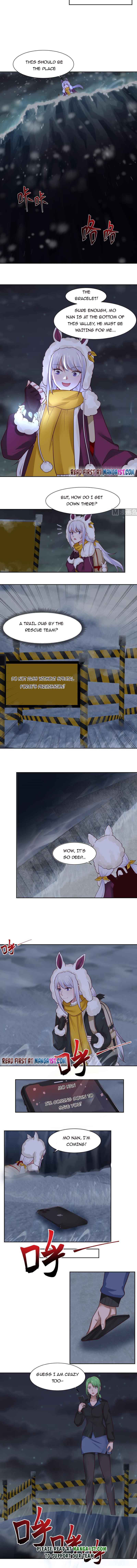 Page 3 of Chapter 448