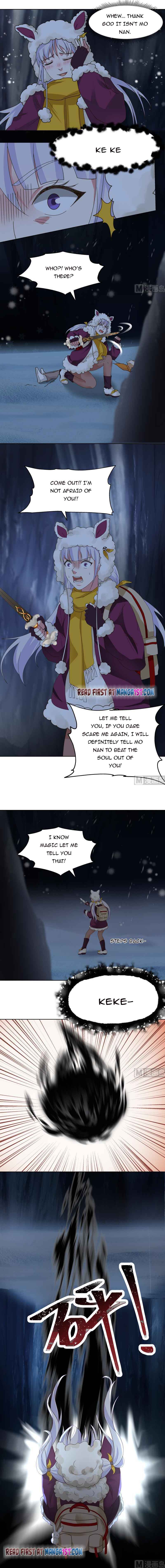 Page 2 of Chapter 449