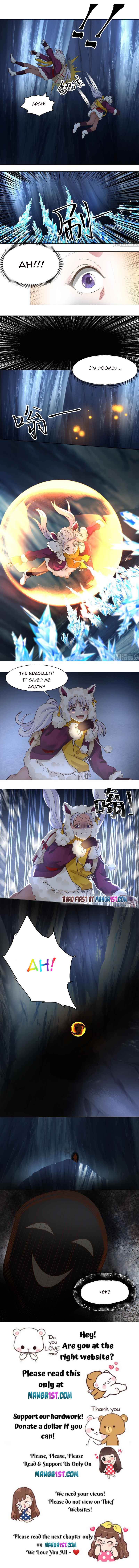 Page 3 of Chapter 449