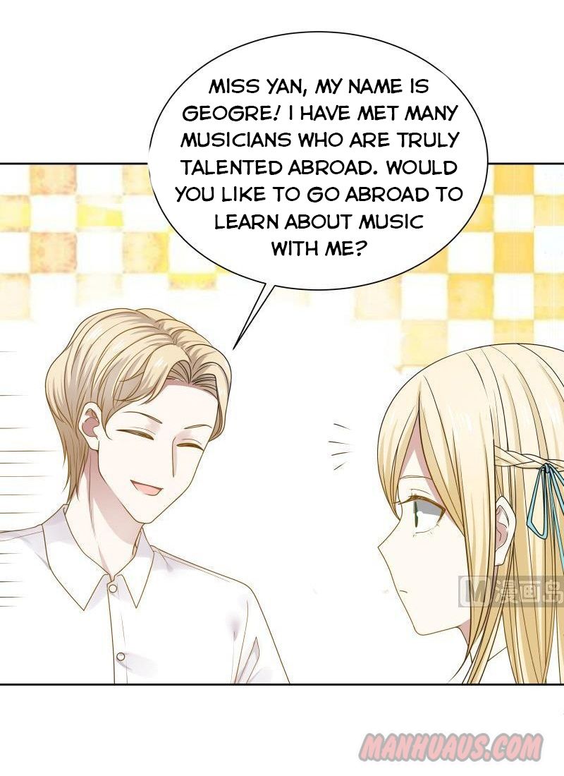 Page 4 of Chapter 44