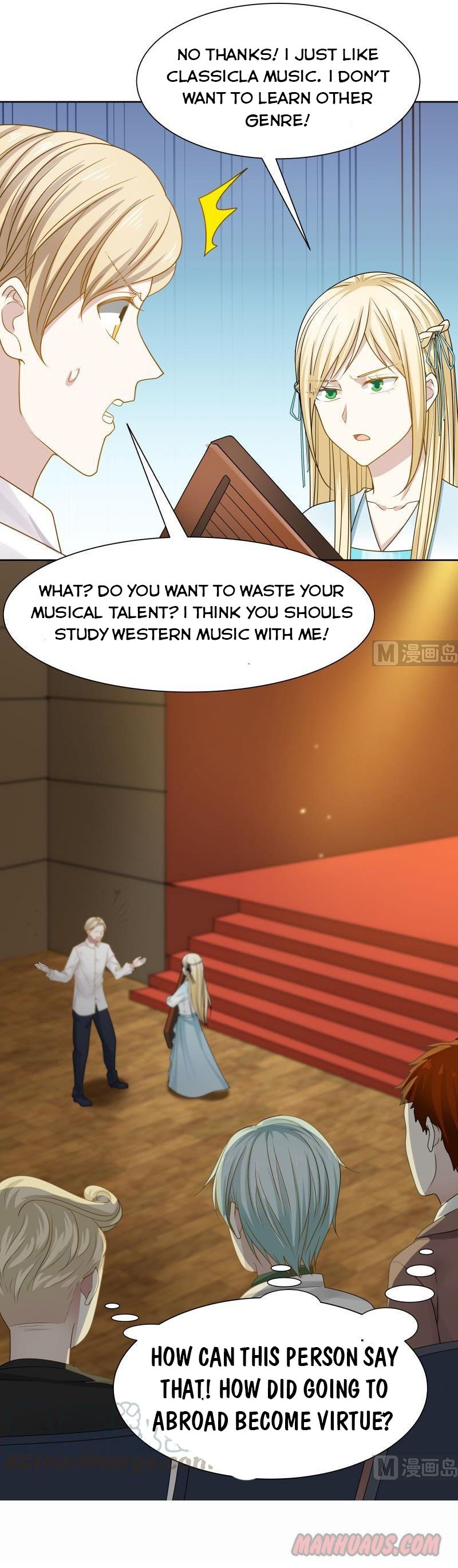 Page 5 of Chapter 44