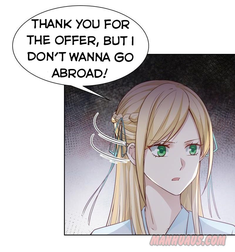 Page 6 of Chapter 44
