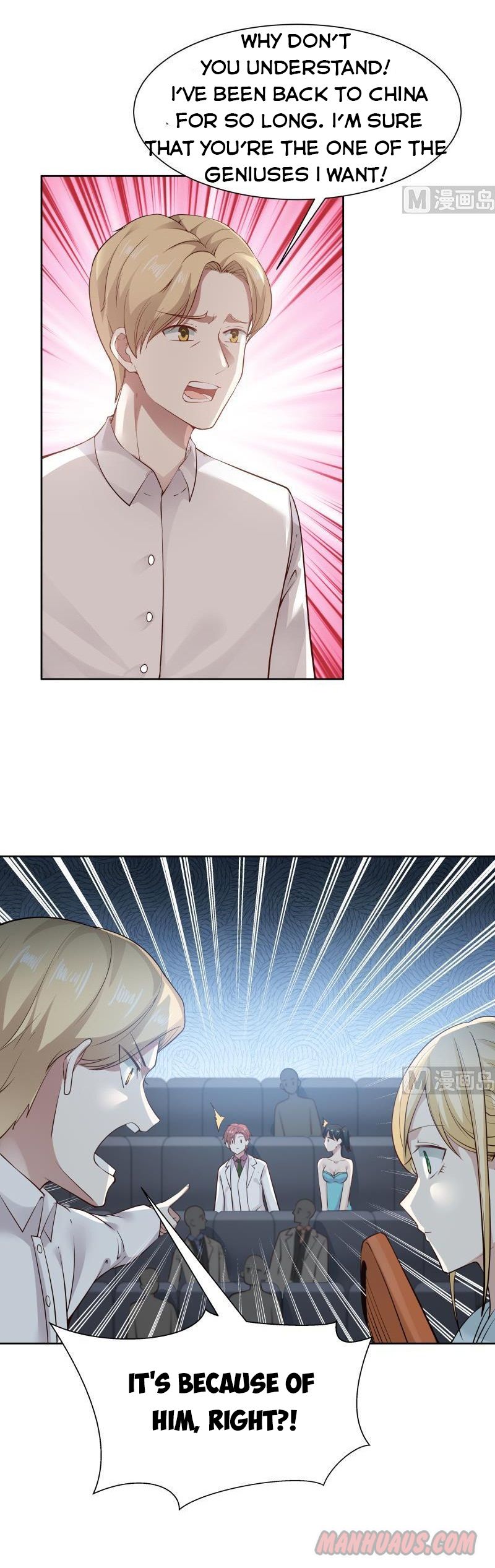 Page 7 of Chapter 44