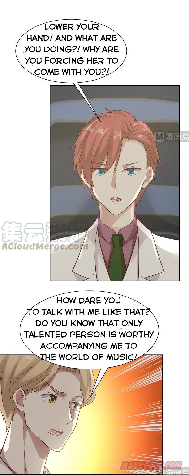 Page 8 of Chapter 44