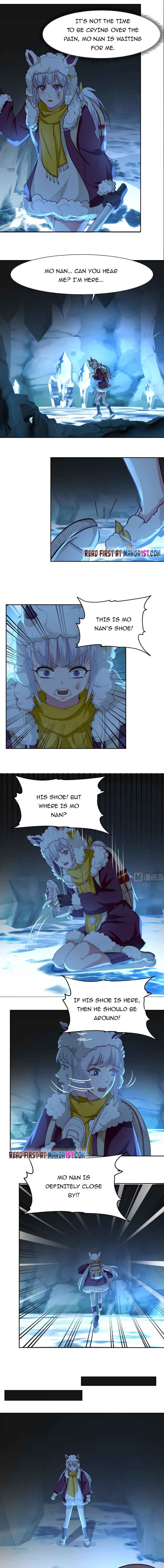 Page 2 of Chapter 450