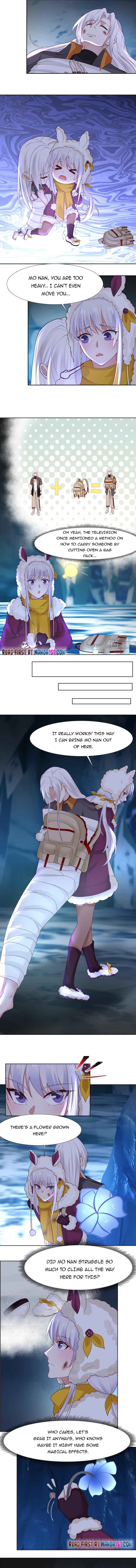 Page 2 of Chapter 451