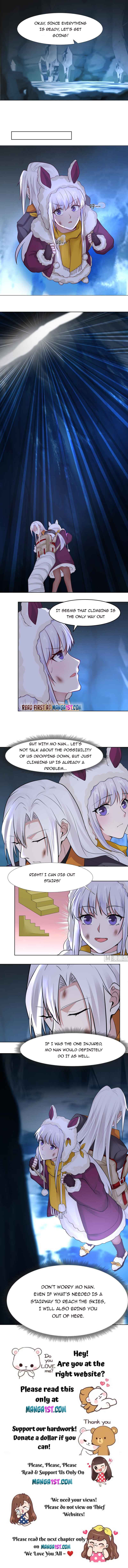 Page 3 of Chapter 451