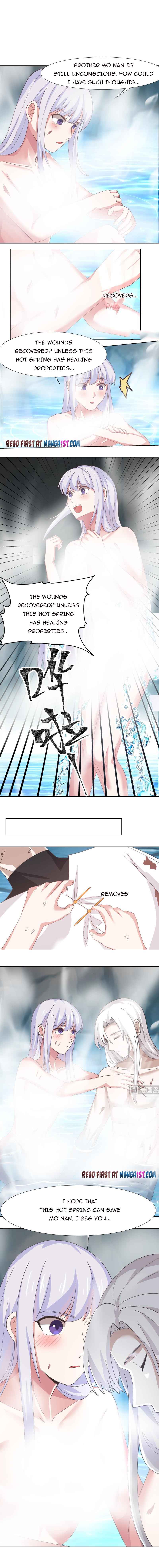 Page 2 of Chapter 453