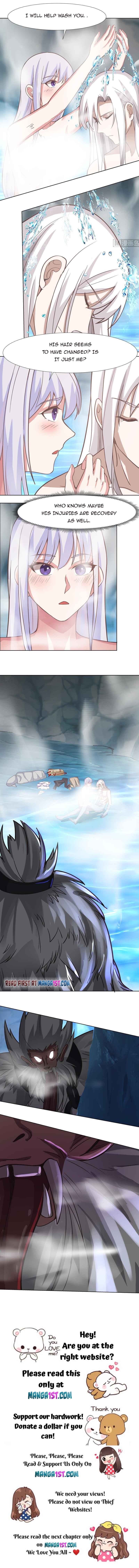 Page 3 of Chapter 453