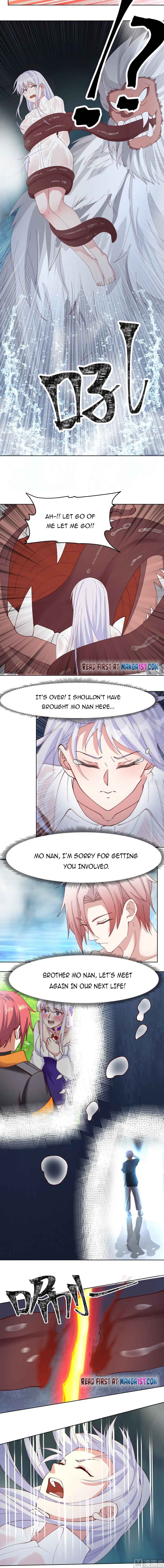 Page 2 of Chapter 454