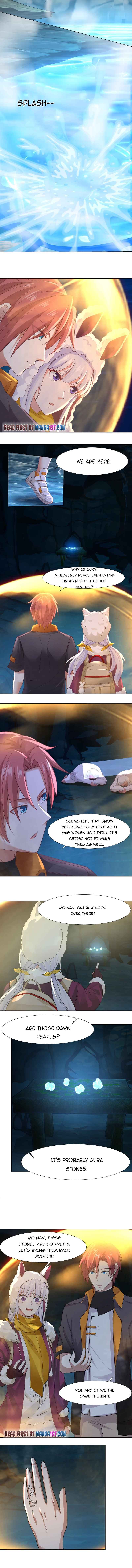 Page 2 of Chapter 455