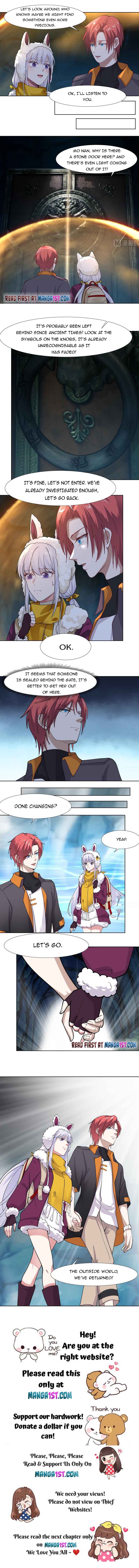 Page 3 of Chapter 455