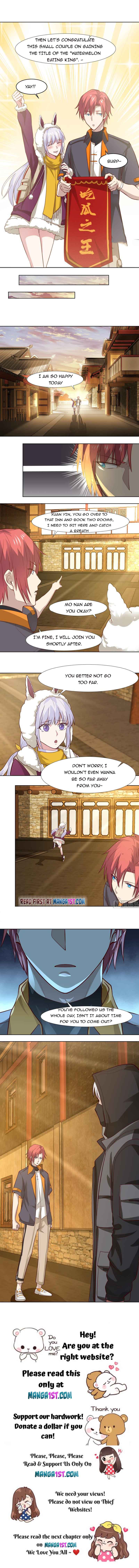 Page 3 of Chapter 456