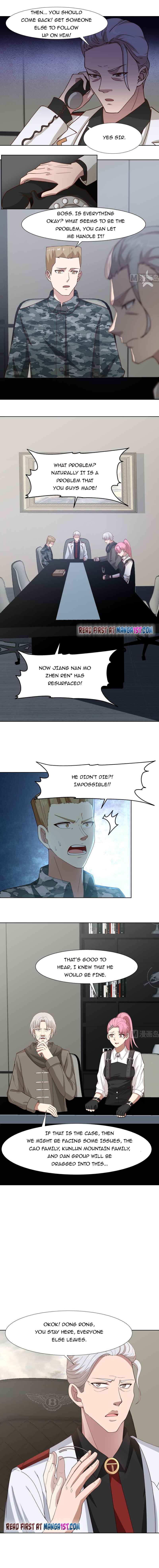 Page 2 of Chapter 457