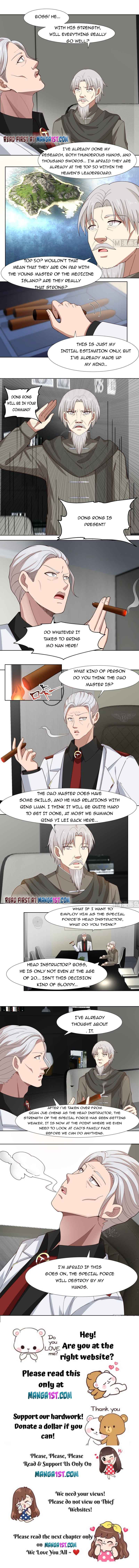 Page 3 of Chapter 457