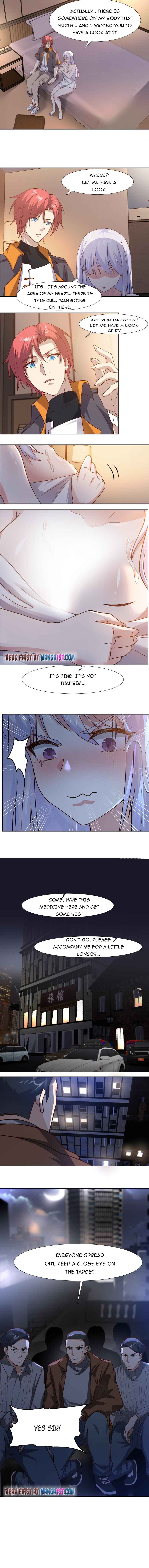 Page 2 of Chapter 458