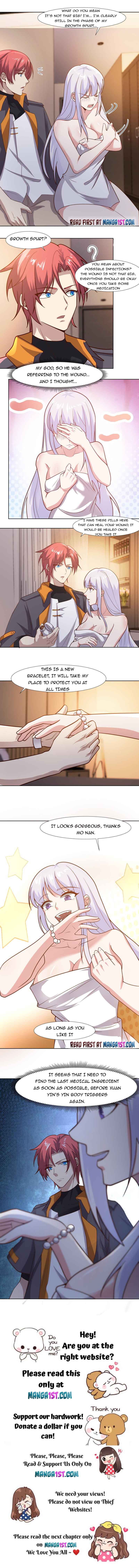 Page 3 of Chapter 458