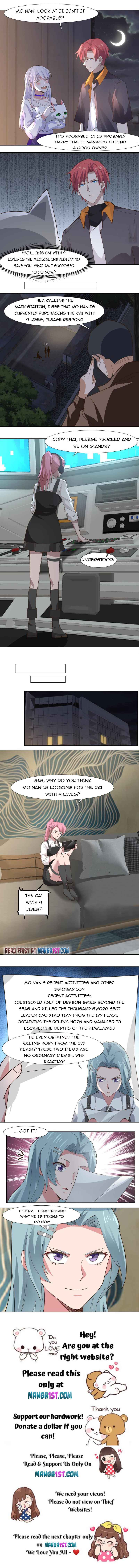 Page 3 of Chapter 459