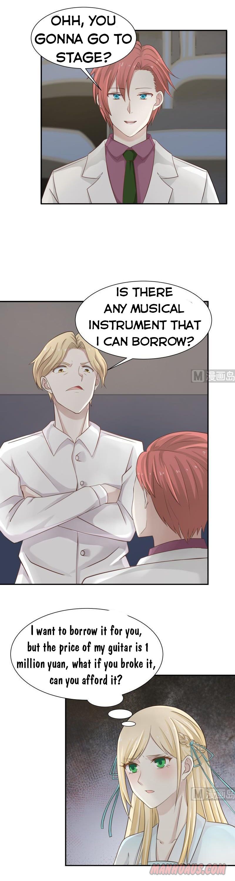 Page 1 of Chapter 45