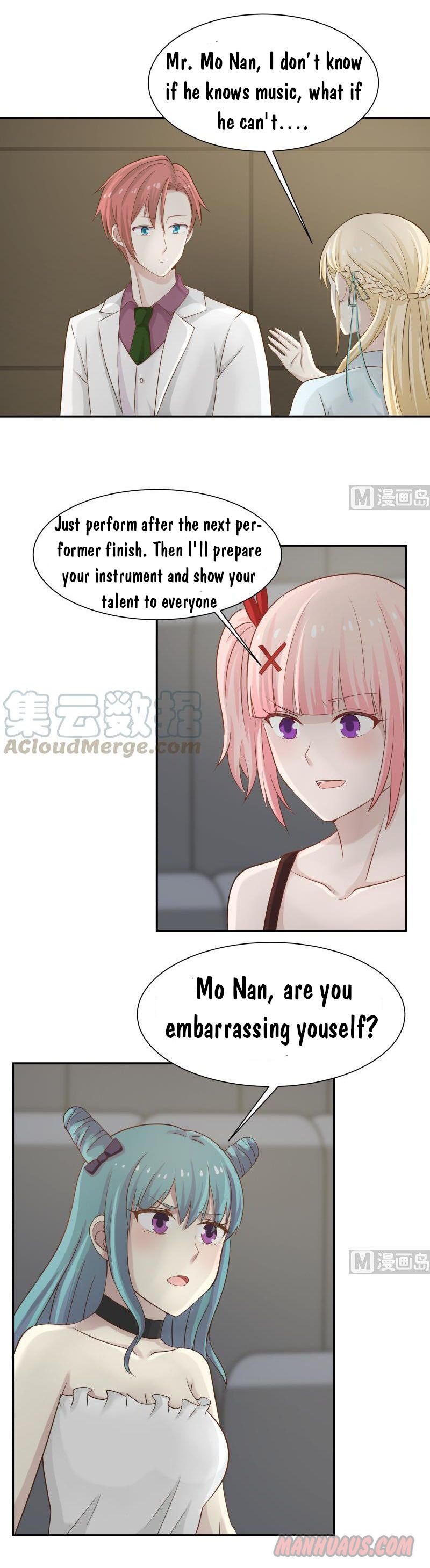 Page 2 of Chapter 45