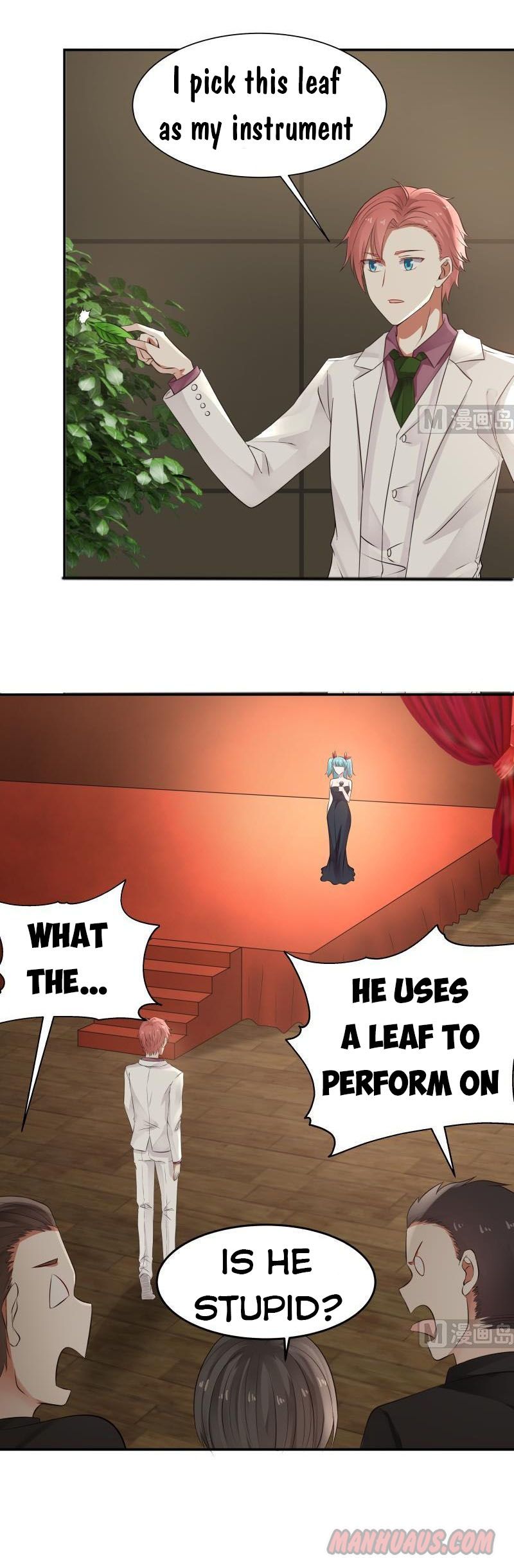 Page 3 of Chapter 45