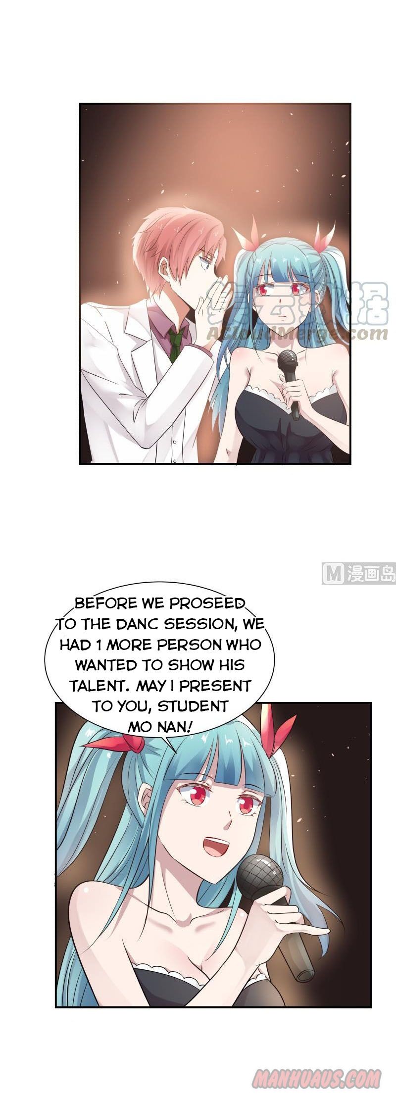 Page 4 of Chapter 45