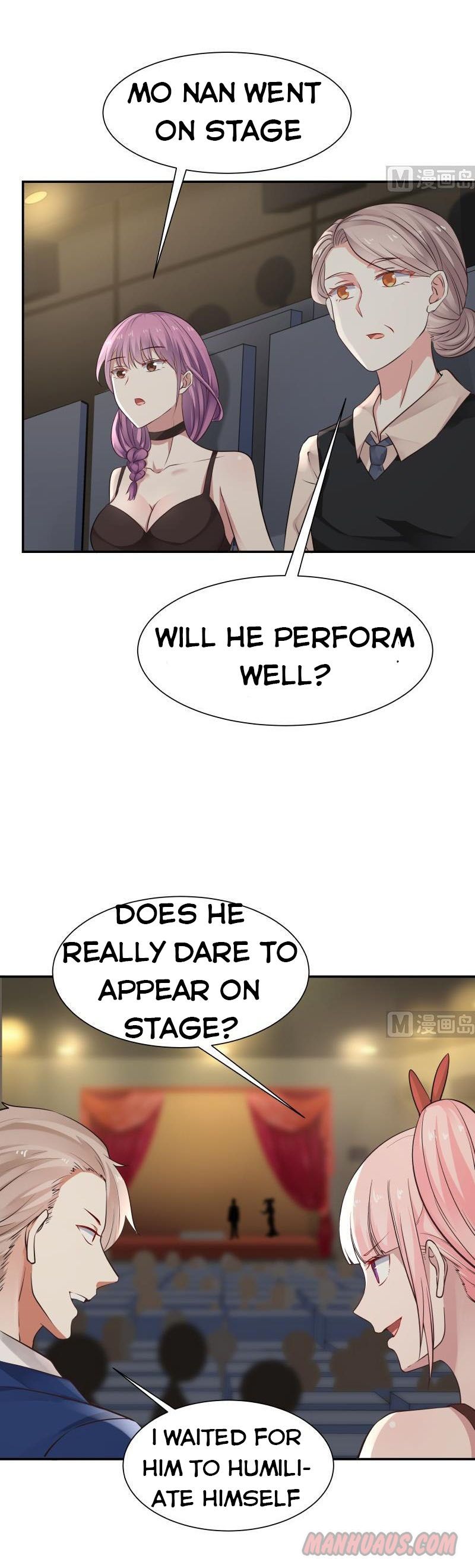 Page 5 of Chapter 45
