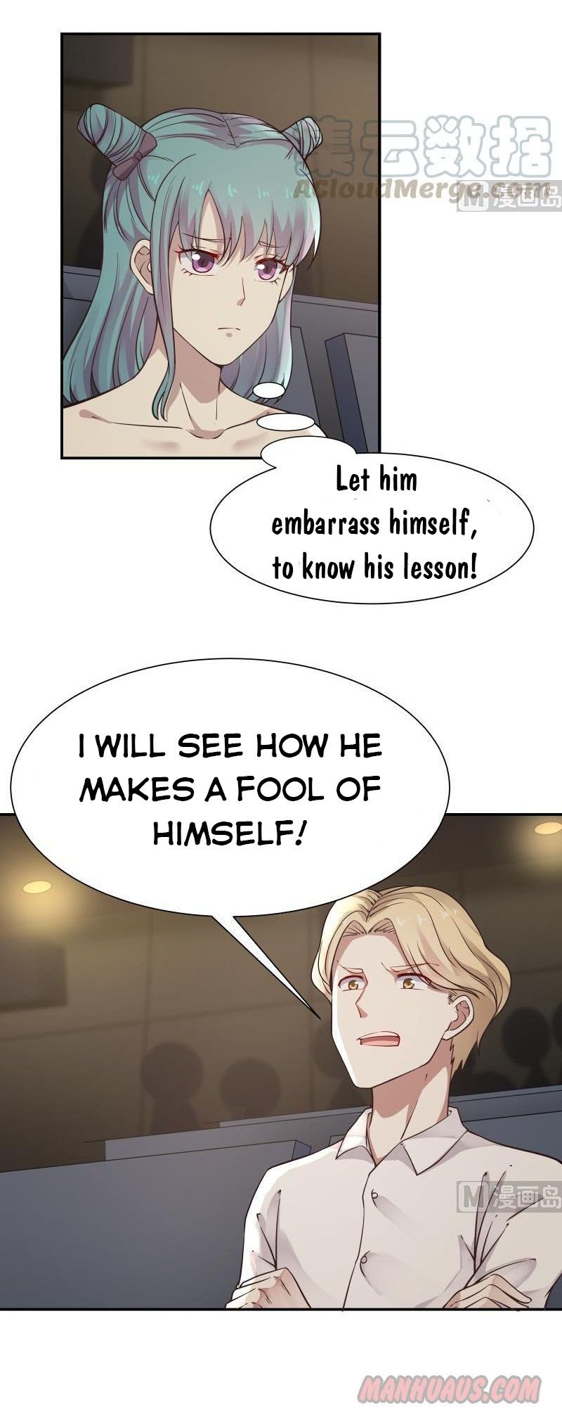 Page 6 of Chapter 45