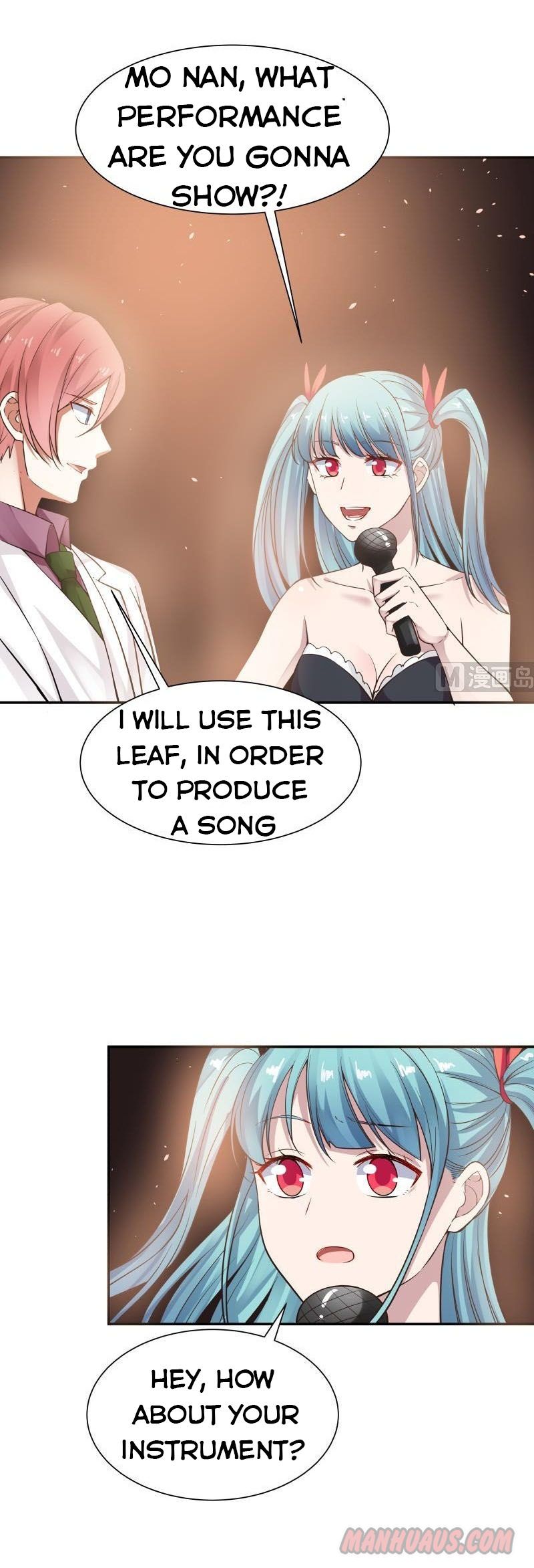 Page 7 of Chapter 45
