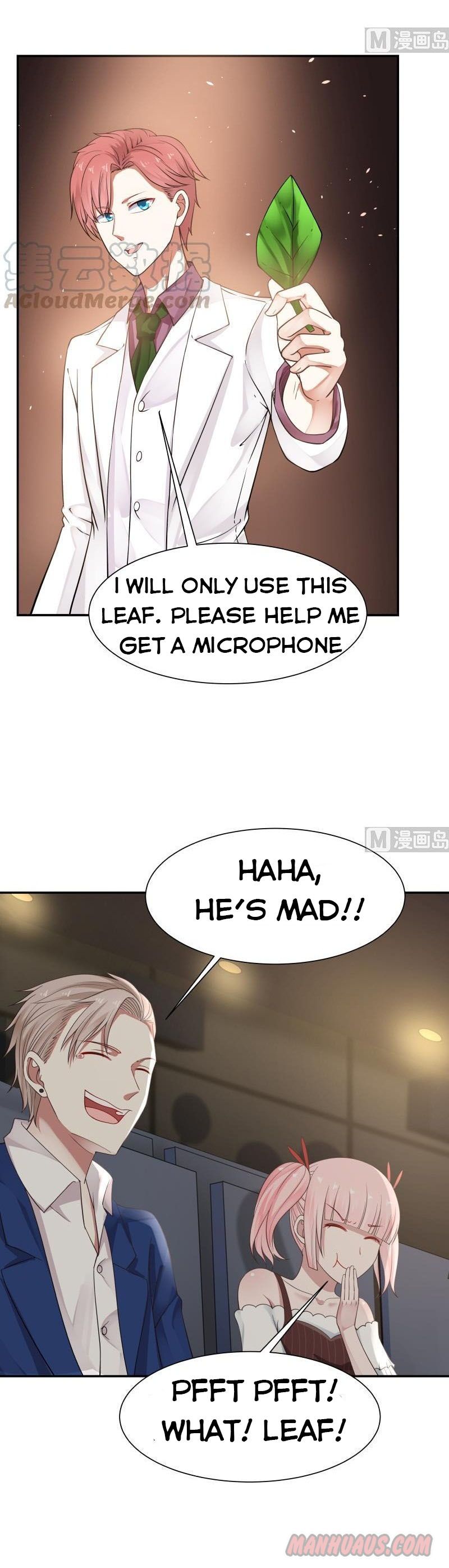 Page 8 of Chapter 45