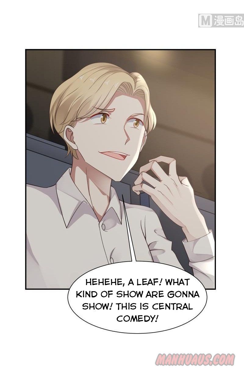 Page 9 of Chapter 45