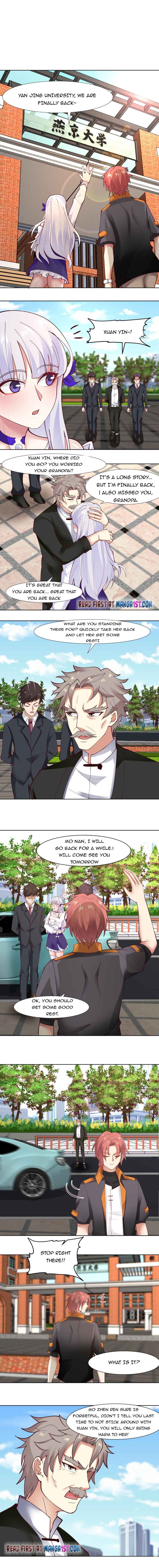 Page 2 of Chapter 460