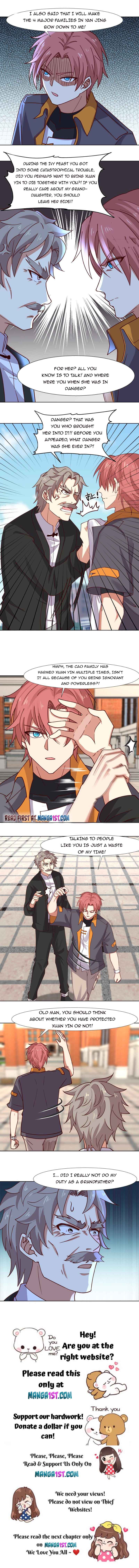 Page 3 of Chapter 460