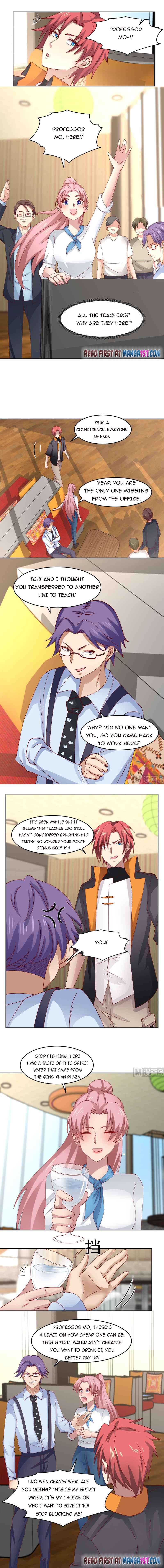 Page 2 of Chapter 461