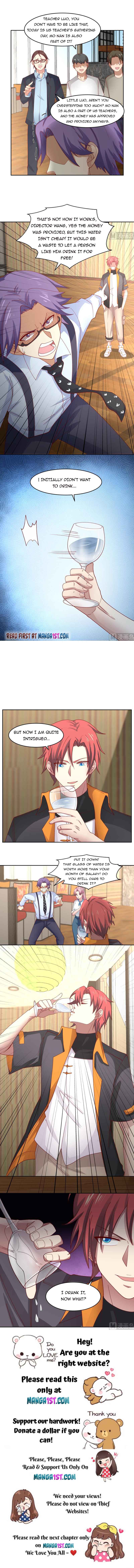 Page 3 of Chapter 461