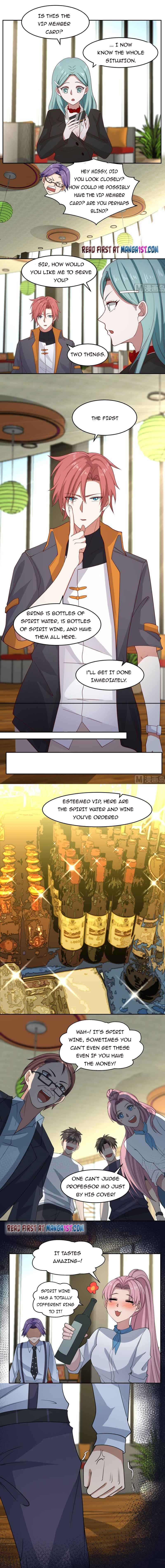 Page 2 of Chapter 462